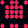 167.148.174.28
