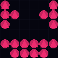 167.148.174.29