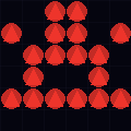 167.148.174.30