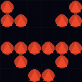 167.148.174.31