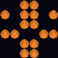 167.148.174.32