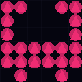 167.148.174.33
