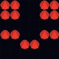 167.148.174.34