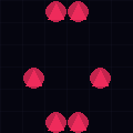 167.148.174.35