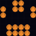 167.148.174.36