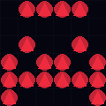 167.148.174.39