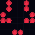 167.148.174.40
