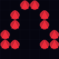 167.148.174.42