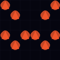 167.148.174.43