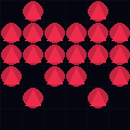 167.148.174.44