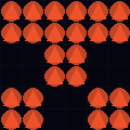 167.148.174.45