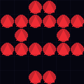 167.148.174.46
