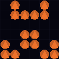 167.148.174.48