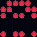 167.148.174.49