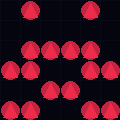 167.148.174.5