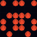 167.148.174.50