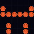 167.148.174.52