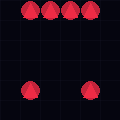 167.148.174.53