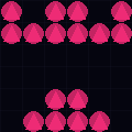 167.148.174.54