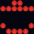 167.148.174.56
