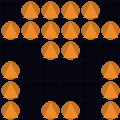 167.148.174.58