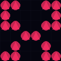 167.148.174.59