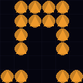 167.148.174.6