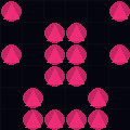 167.148.174.60