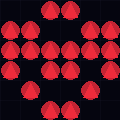 167.148.174.61