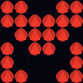 167.148.174.62