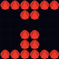 167.148.174.63