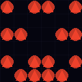 167.148.174.64