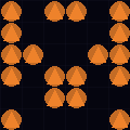 167.148.174.65