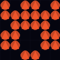 167.148.174.66