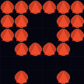 167.148.174.68