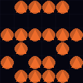 167.148.174.69
