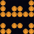 167.148.174.71