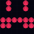 167.148.174.73