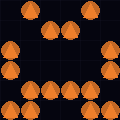 167.148.174.75