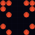 167.148.174.76