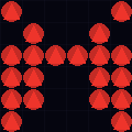 167.148.174.77