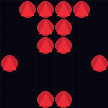 167.148.174.79
