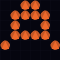 167.148.174.80