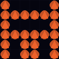 167.148.174.81