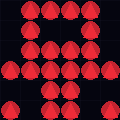 167.148.174.82
