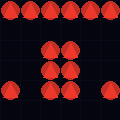 167.148.174.83