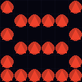 167.148.174.84