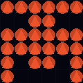 167.148.174.85