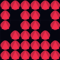 167.148.174.86