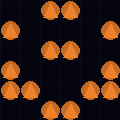 167.148.174.87